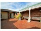 24 Epsilon Close, Woodcroft SA 5162