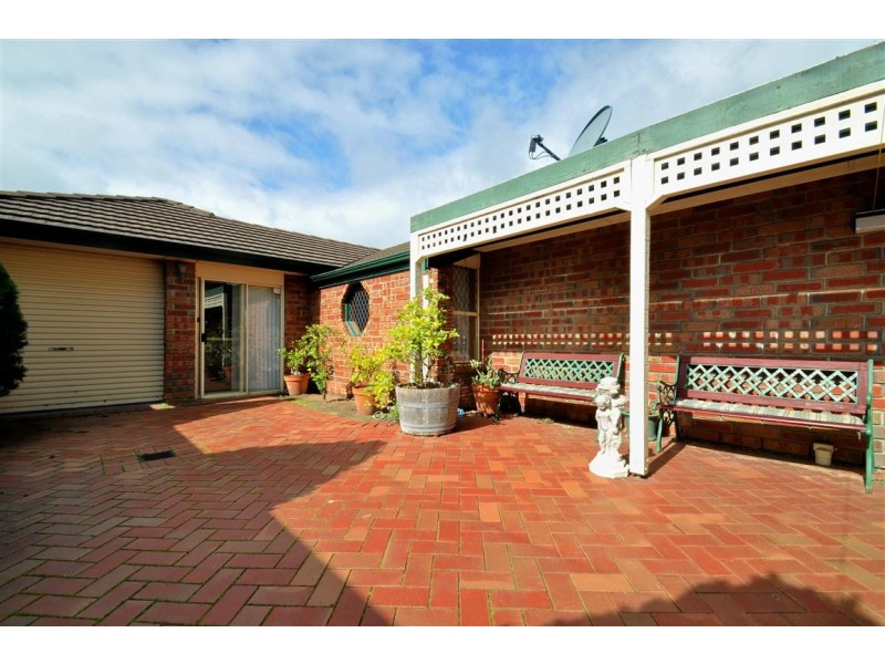 24 Epsilon Close, Woodcroft SA 5162