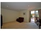 24 Epsilon Close, Woodcroft SA 5162