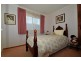 24 Epsilon Close, Woodcroft SA 5162