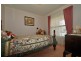 24 Epsilon Close, Woodcroft SA 5162
