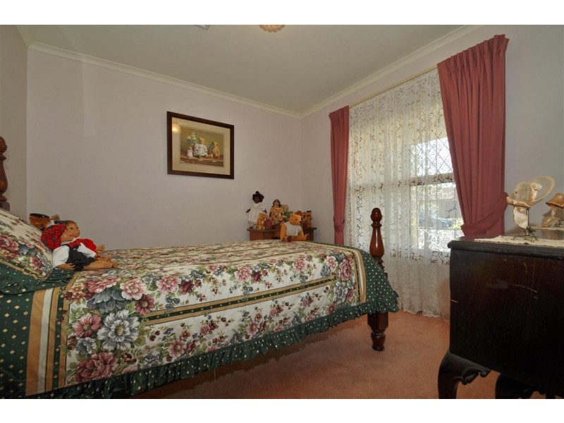 24 Epsilon Close, Woodcroft SA 5162