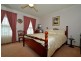 24 Epsilon Close, Woodcroft SA 5162