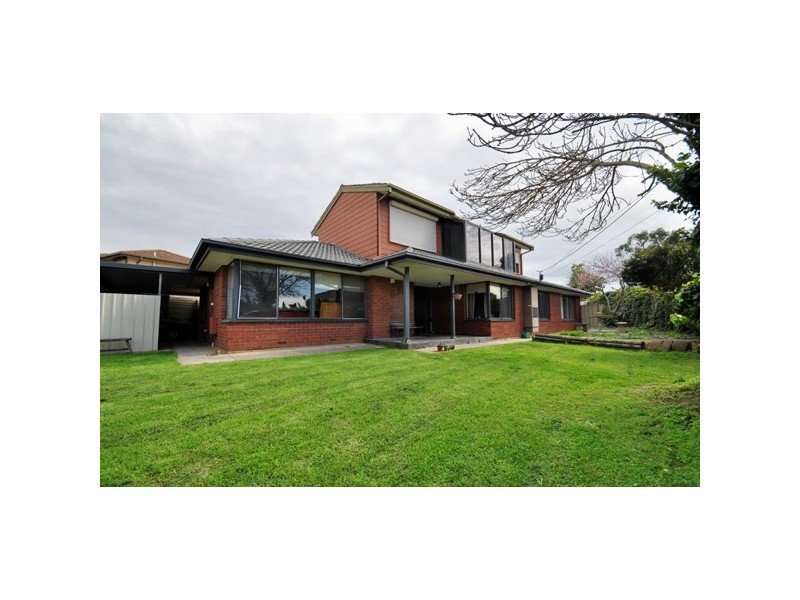 23 Pembroke Drive, Reynella SA 5161