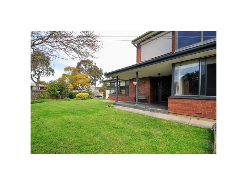 23 Pembroke Drive, Reynella SA 5161