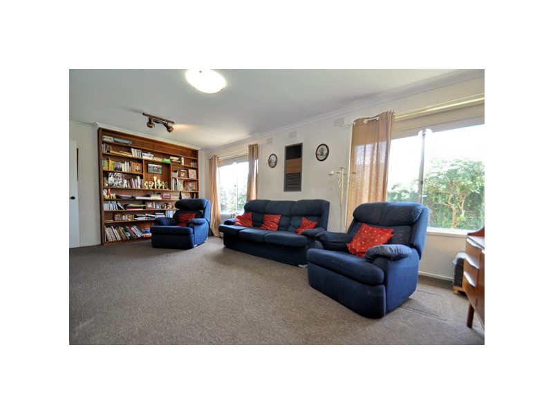 23 Pembroke Drive, Reynella SA 5161