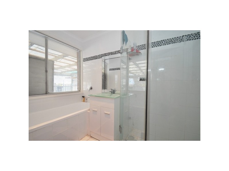 23 Pembroke Drive, Reynella SA 5161