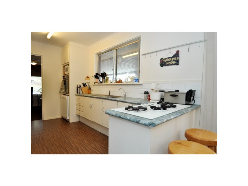 23 Pembroke Drive, Reynella SA 5161