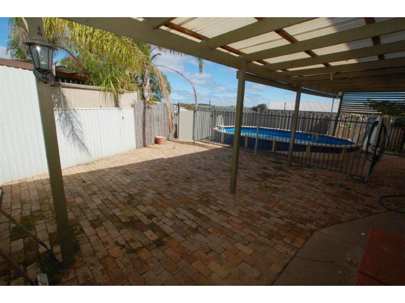 23 Pembroke Drive, Reynella SA 5161