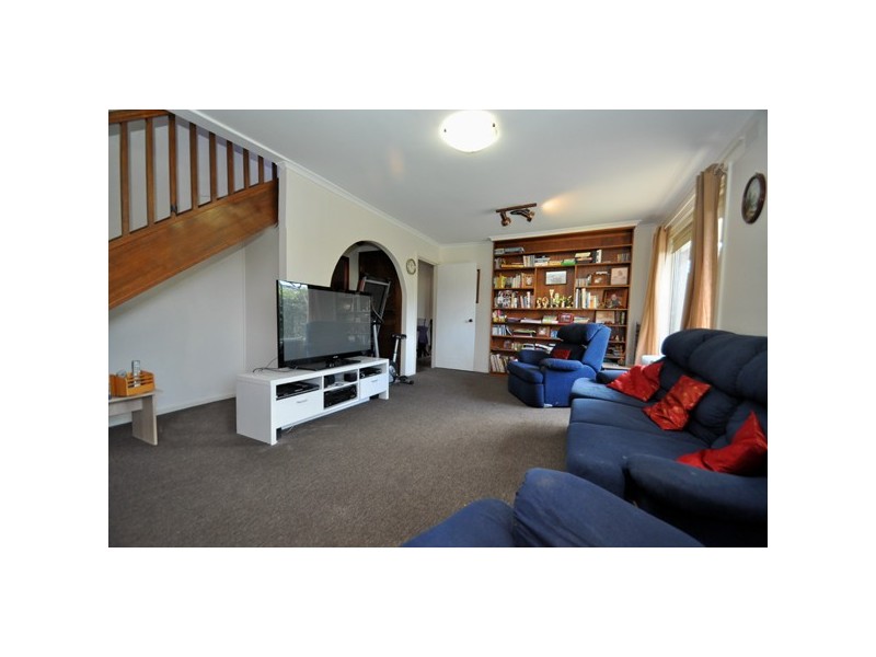 23 Pembroke Drive, Reynella SA 5161