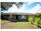 4 Floyd Court, Old Reynella SA 5161