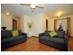 4 Floyd Court, Old Reynella SA 5161