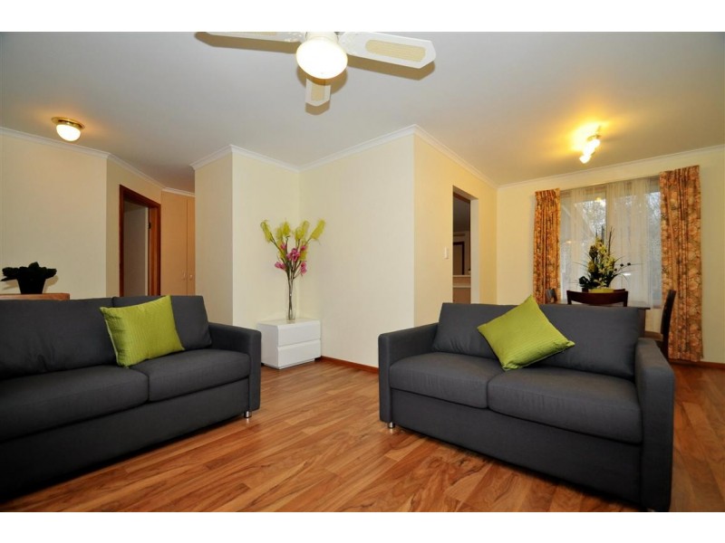 4 Floyd Court, Old Reynella SA 5161
