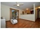 4 Floyd Court, Old Reynella SA 5161
