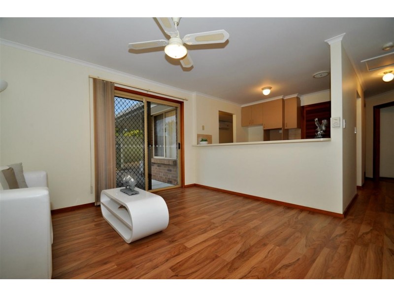 4 Floyd Court, Old Reynella SA 5161
