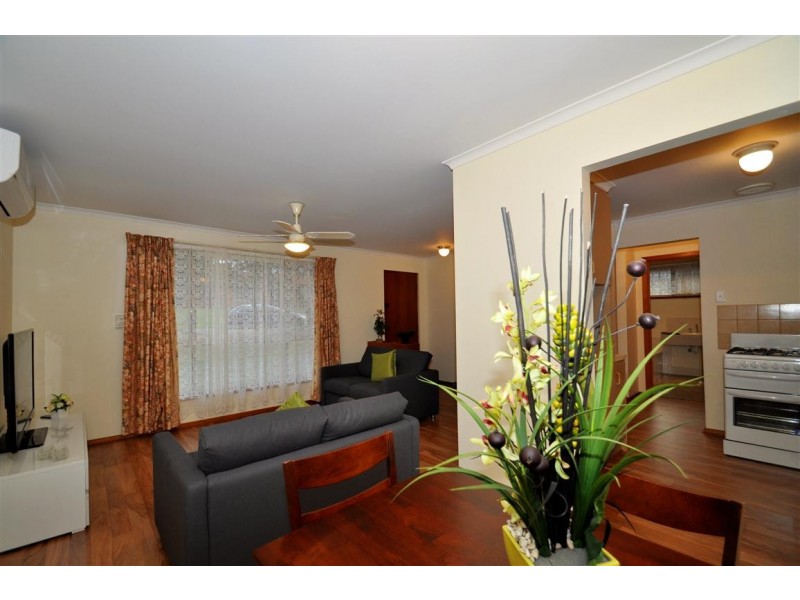 4 Floyd Court, Old Reynella SA 5161