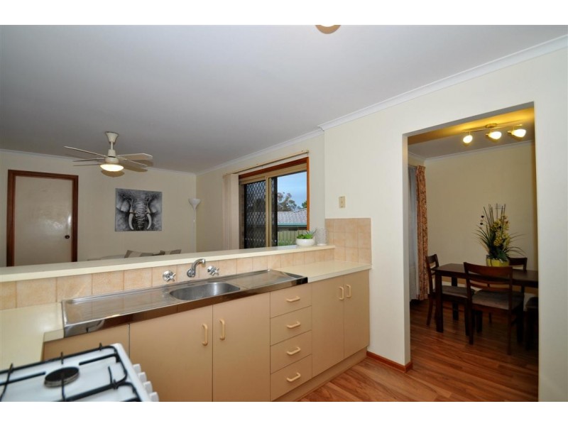 4 Floyd Court, Old Reynella SA 5161