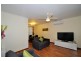4 Floyd Court, Old Reynella SA 5161