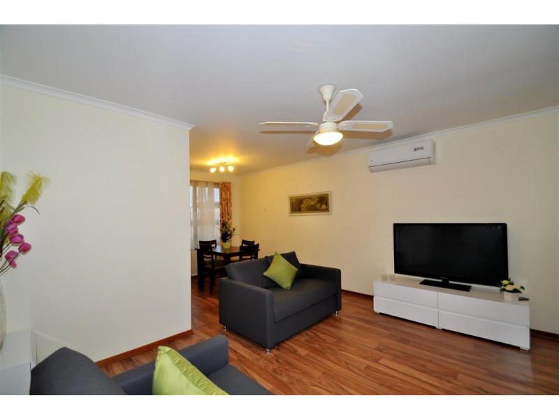 4 Floyd Court, Old Reynella SA 5161