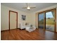 4 Floyd Court, Old Reynella SA 5161