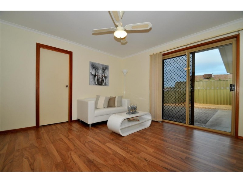 4 Floyd Court, Old Reynella SA 5161