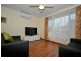 4 Floyd Court, Old Reynella SA 5161