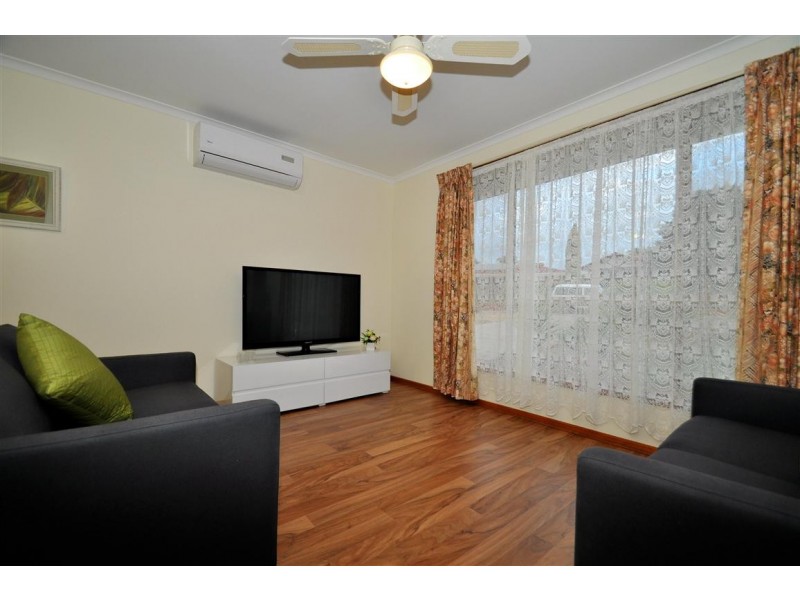 4 Floyd Court, Old Reynella SA 5161