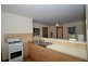 4 Floyd Court, Old Reynella SA 5161