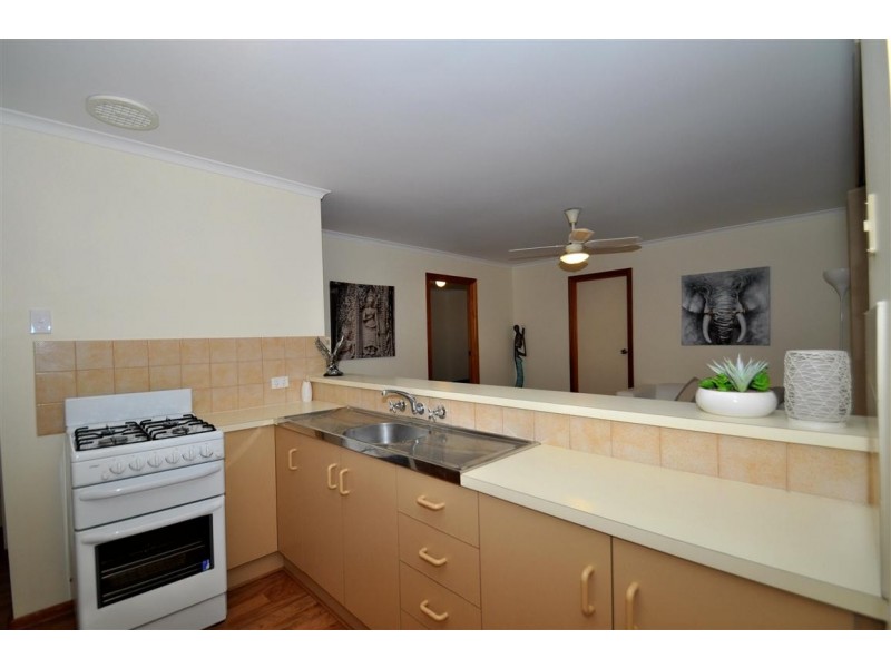 4 Floyd Court, Old Reynella SA 5161
