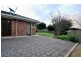 4 Floyd Court, Old Reynella SA 5161
