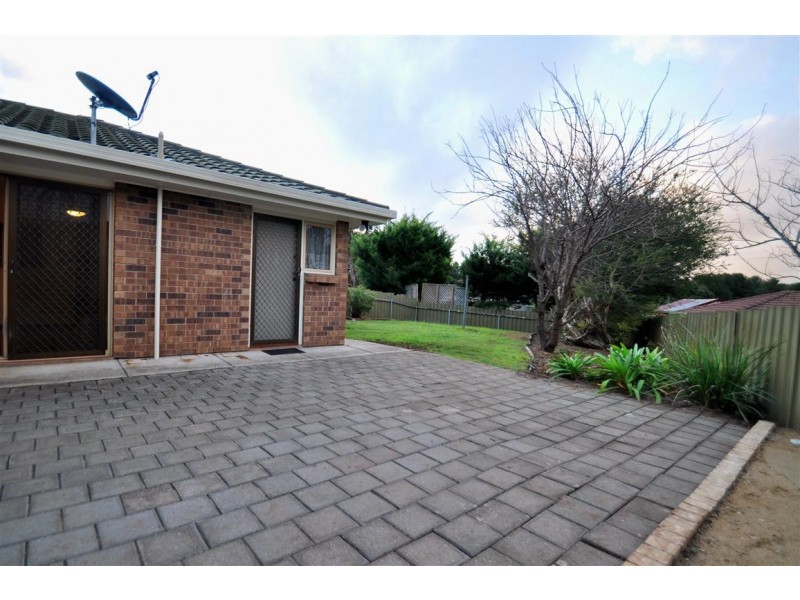 4 Floyd Court, Old Reynella SA 5161