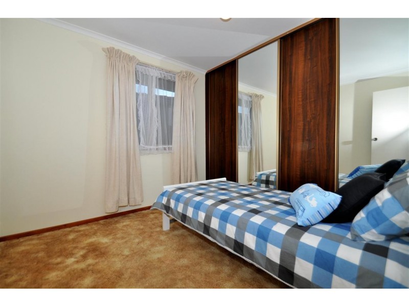 4 Floyd Court, Old Reynella SA 5161