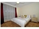 4 Floyd Court, Old Reynella SA 5161