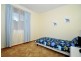 4 Floyd Court, Old Reynella SA 5161