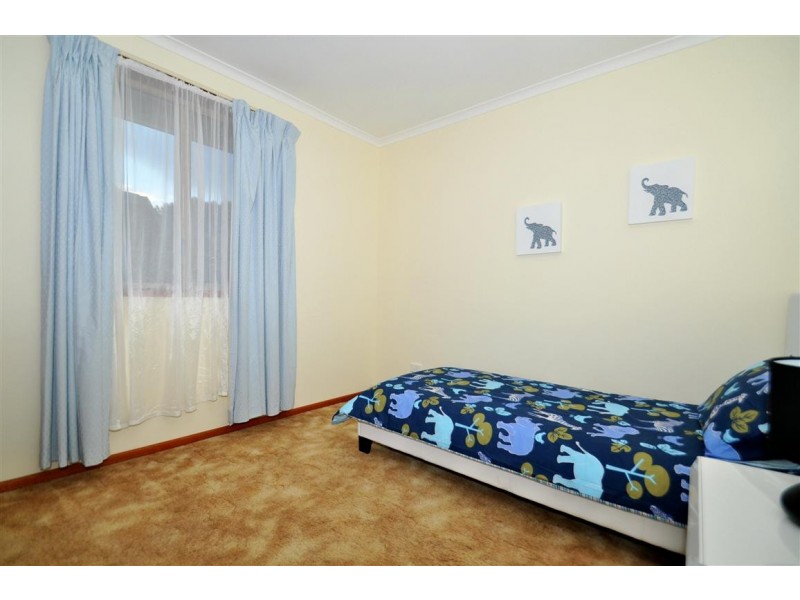 4 Floyd Court, Old Reynella SA 5161