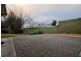 4 Floyd Court, Old Reynella SA 5161