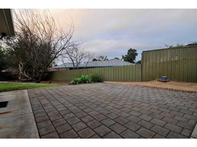 4 Floyd Court, Old Reynella SA 5161