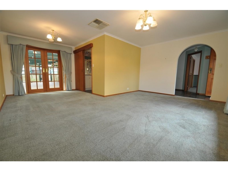 7 Berenwode Circuit, Morphett Vale SA 5162