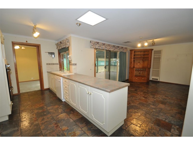 7 Berenwode Circuit, Morphett Vale SA 5162