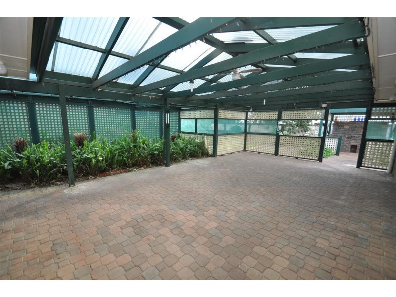 7 Berenwode Circuit, Morphett Vale SA 5162