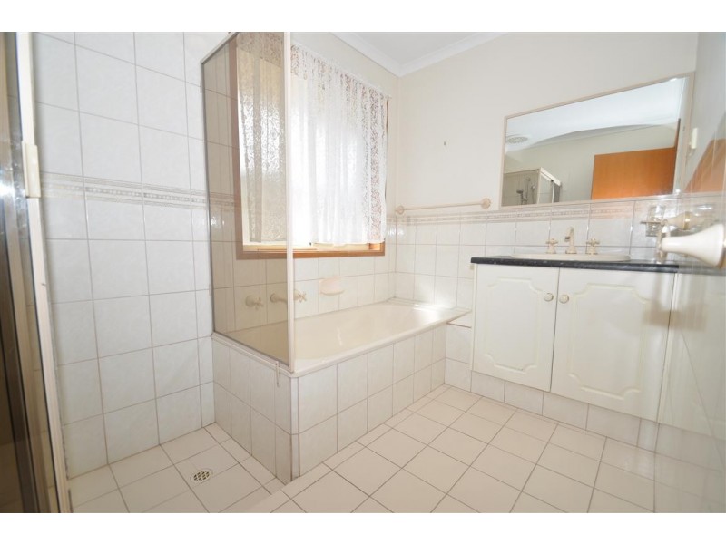 7 Berenwode Circuit, Morphett Vale SA 5162