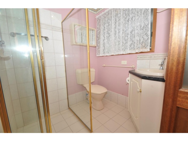 7 Berenwode Circuit, Morphett Vale SA 5162