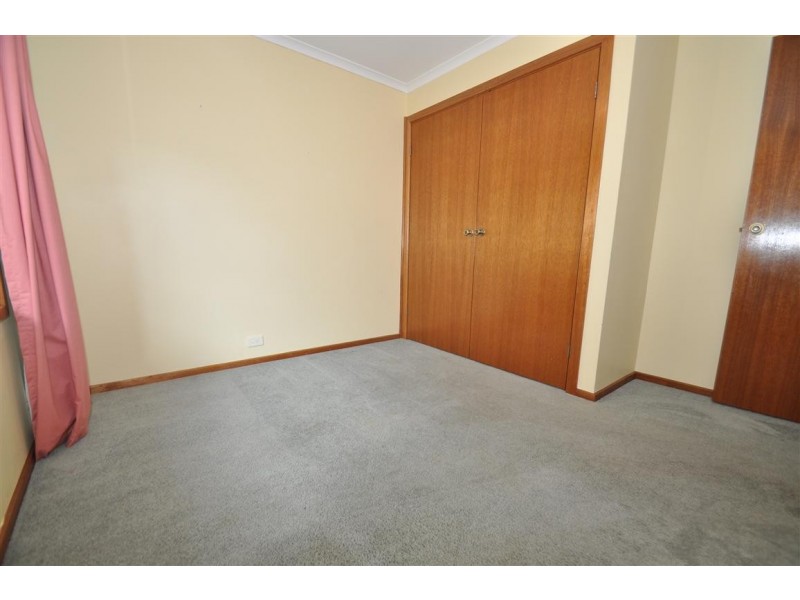 7 Berenwode Circuit, Morphett Vale SA 5162