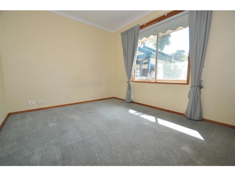 7 Berenwode Circuit, Morphett Vale SA 5162