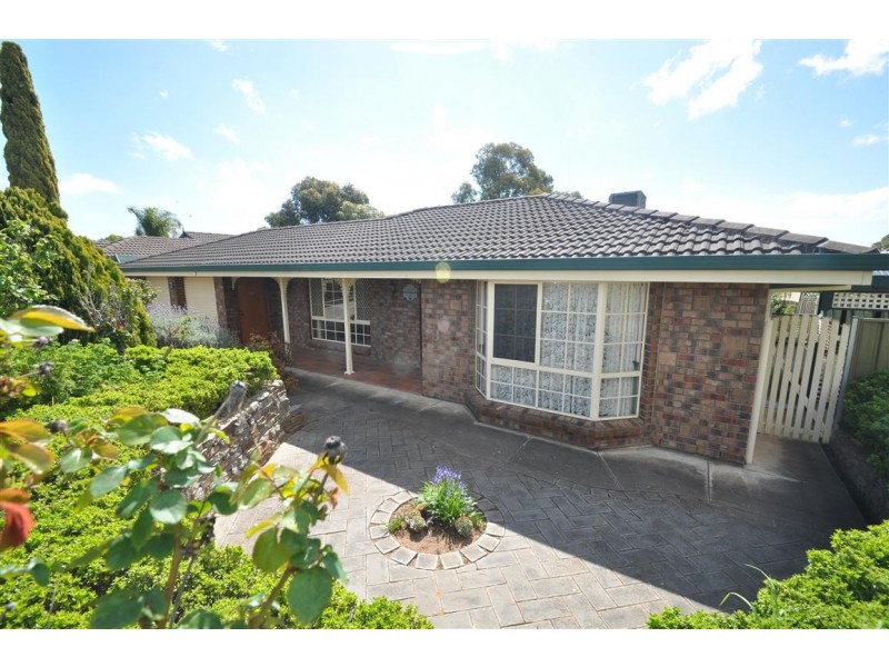 7 Berenwode Circuit, Morphett Vale SA 5162