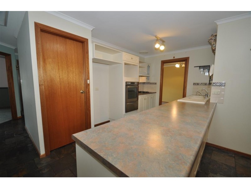 7 Berenwode Circuit, Morphett Vale SA 5162