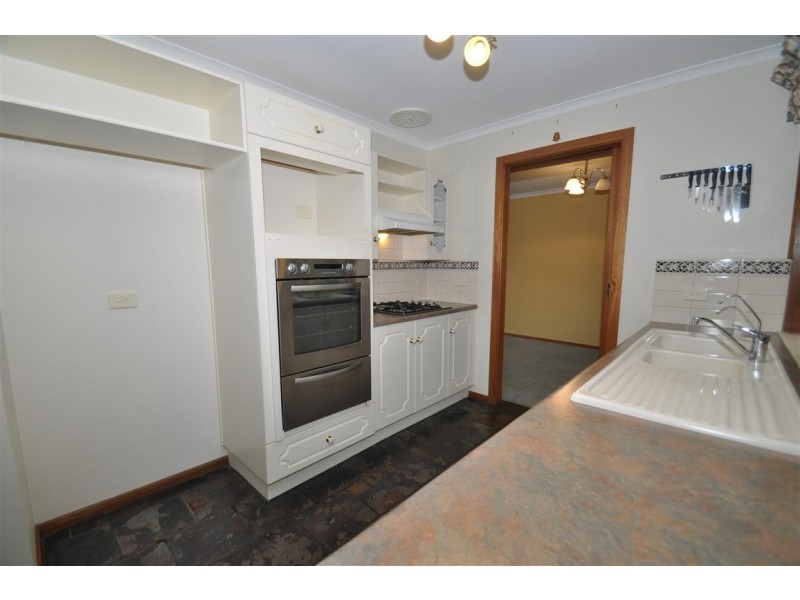 7 Berenwode Circuit, Morphett Vale SA 5162