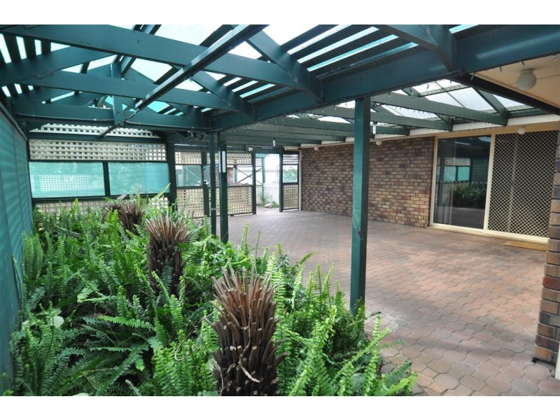 7 Berenwode Circuit, Morphett Vale SA 5162