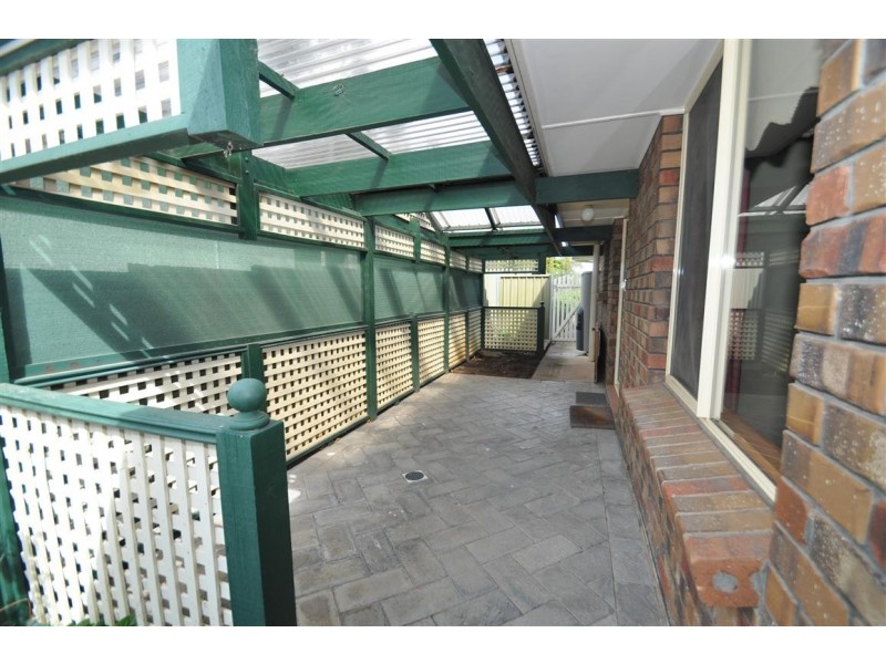 7 Berenwode Circuit, Morphett Vale SA 5162