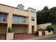 253c Esplanade, Seacliff SA 5049